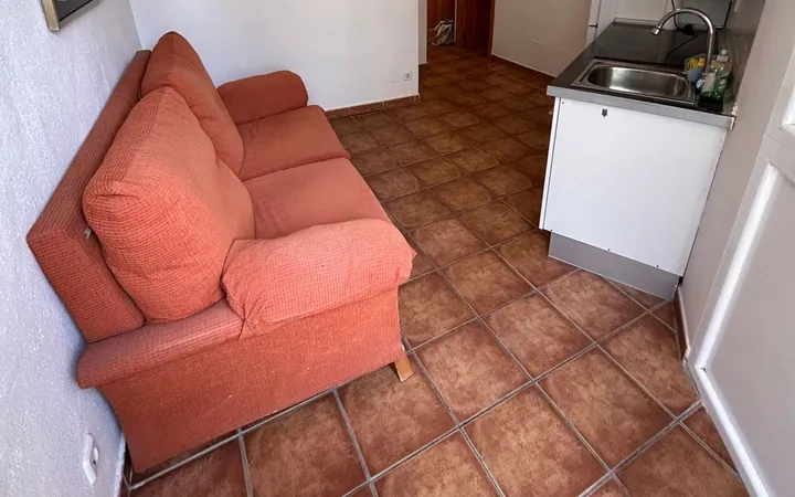 Piso en Calle de Bolivia, 36, Nueva España - Foto 7