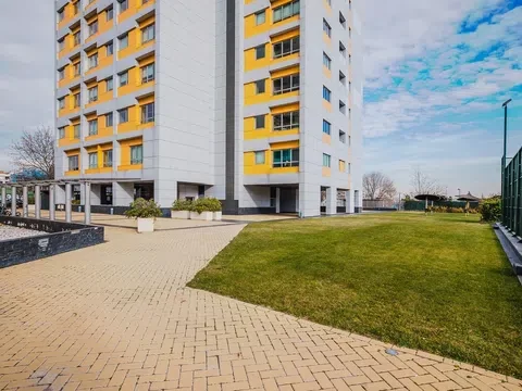 Piso en calle de Dulce Chacón, 17 - Foto 25