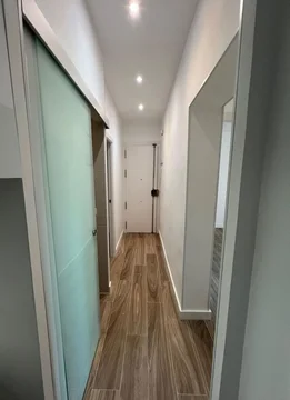 Piso en Barrio Acacias - Foto 9