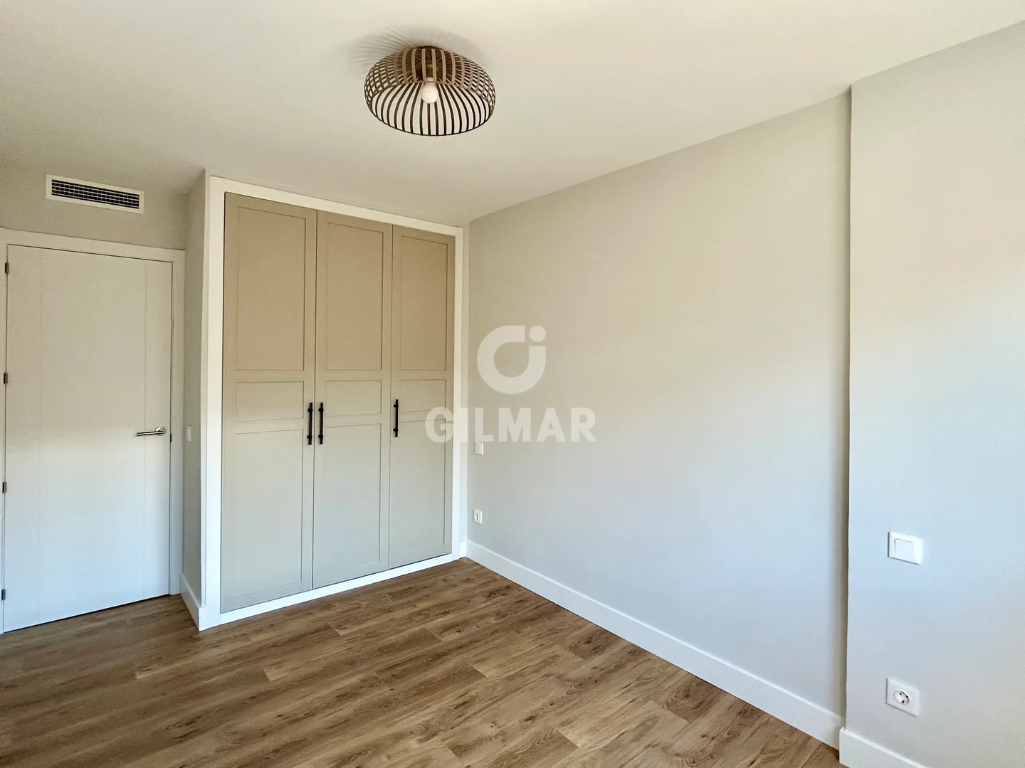 Piso en Majadahonda, Madrid - Foto 17