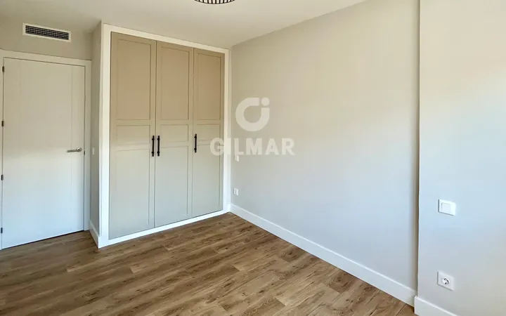 Piso en Majadahonda, Madrid - Foto 17