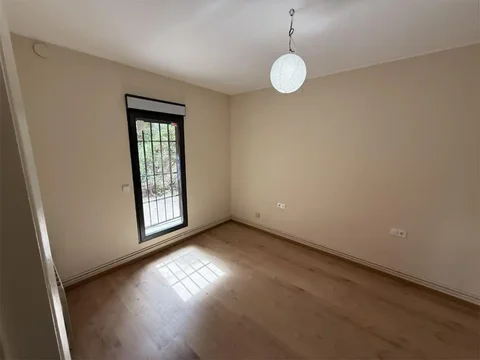 Piso en  Camí Gírgola 25 - Foto 6