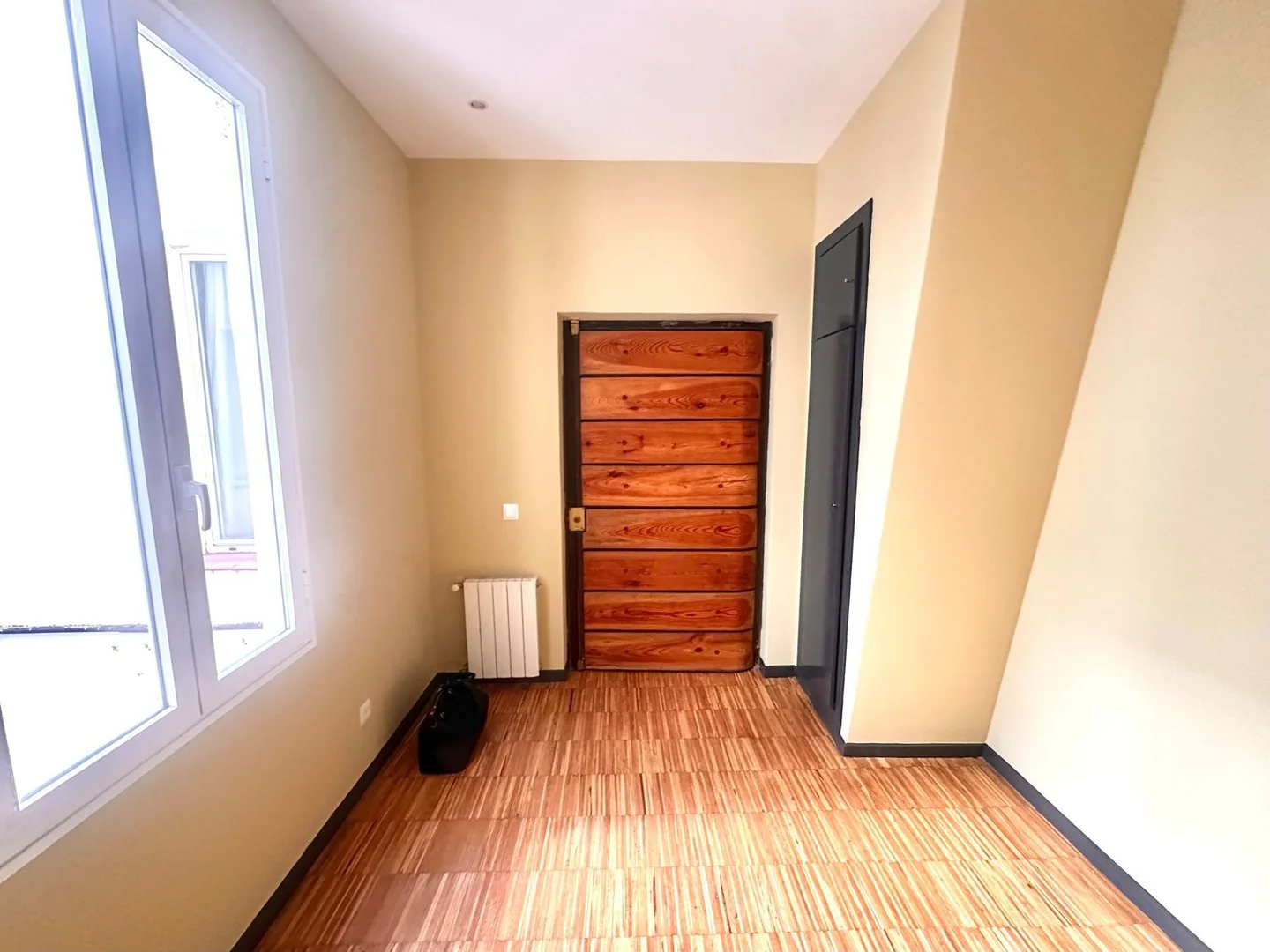 Piso en Calle de Santa Clara, 4, Palacio - Foto 11