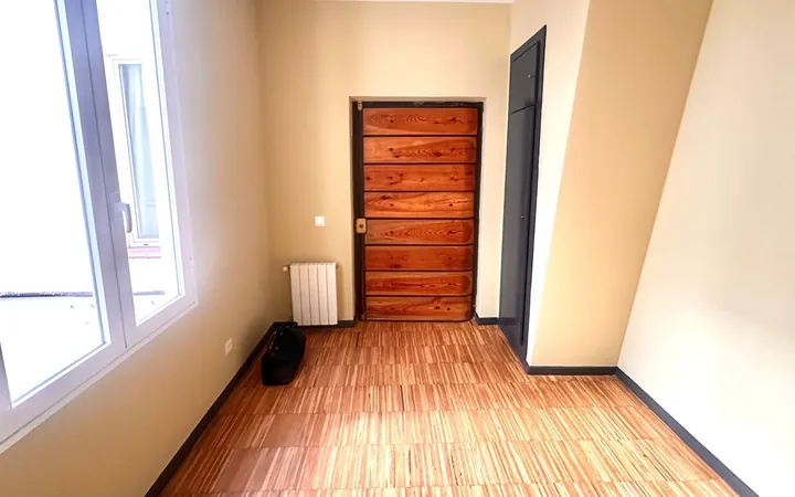 Piso en Calle de Santa Clara, 4, Palacio - Foto 11