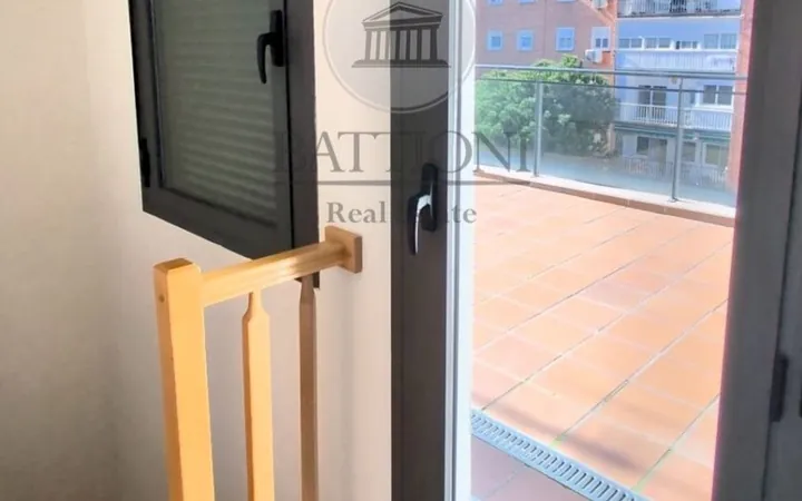 Dúplex en Calle de Juan Pérez Zúñiga, 14, Concepción - Foto 17