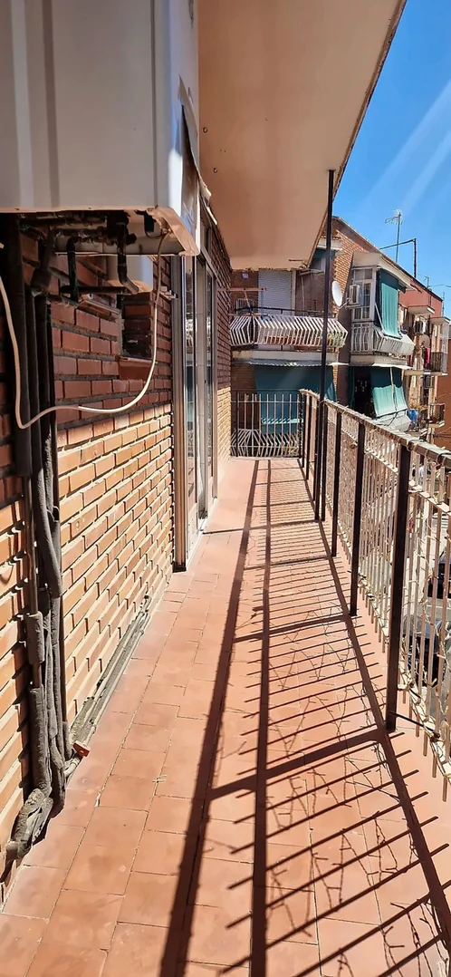 Piso en Calle Fausto Domingo, 8, Puerta Bonita - Foto 6