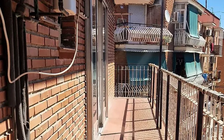 Piso en Calle Fausto Domingo, 8, Puerta Bonita - Foto 6