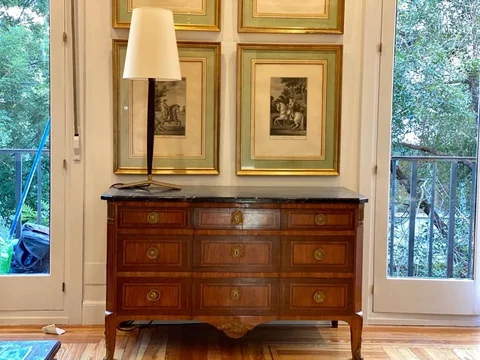 Piso en calle de Castelló, 22 - Foto 11