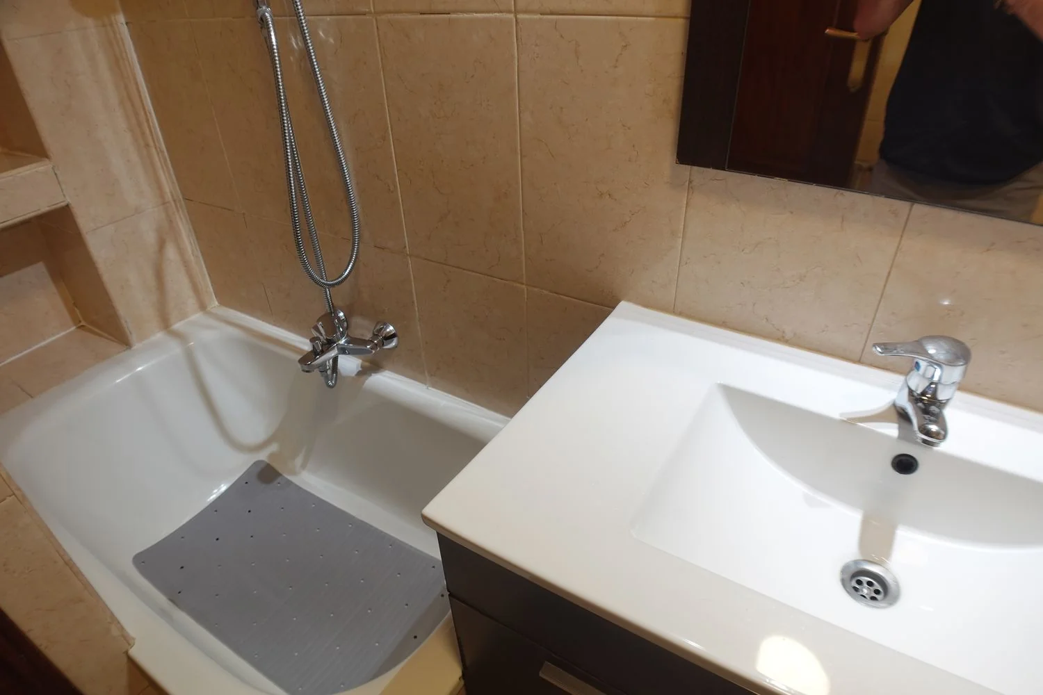 Piso en Vinateros - Foto 17