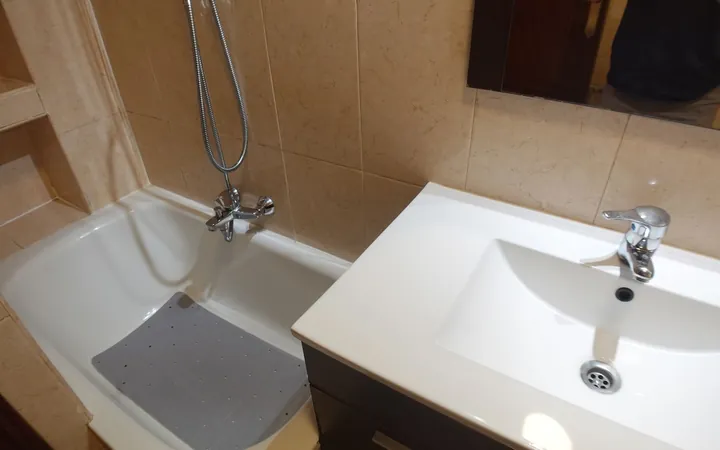Piso en Vinateros - Foto 17