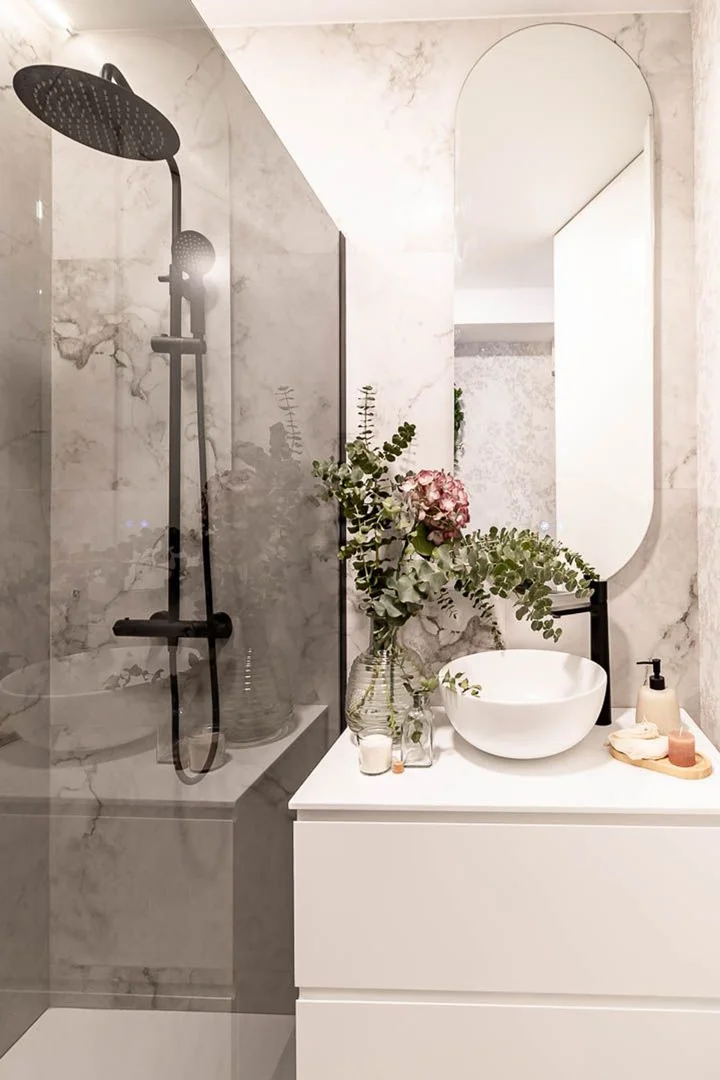 Piso en Barrio Concepción - Foto 25