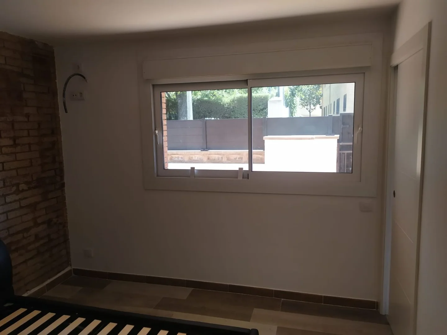 Piso en Calle del Marquès de Foronda, 30, La Font d'En Fargues - Foto 6