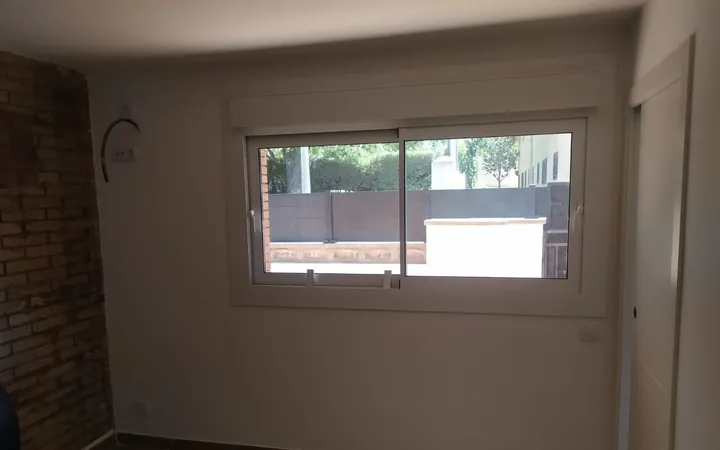 Piso en Calle del Marquès de Foronda, 30, La Font d'En Fargues - Foto 6