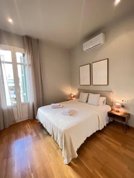 Piso en Calle d'Aribau, L'Antiga Esquerra de l'Eixample - Foto 14