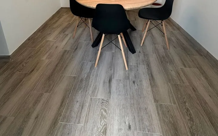 Piso en Calle de los Jaramagos, 7, Valdeacederas - Foto 7