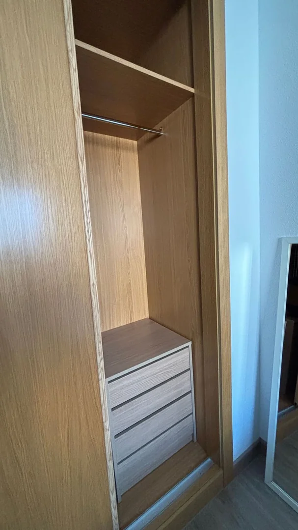 Piso en Calle de José Gutiérrez Maroto, 11, Ensanche de Vallecas - La Gavia - Foto 13
