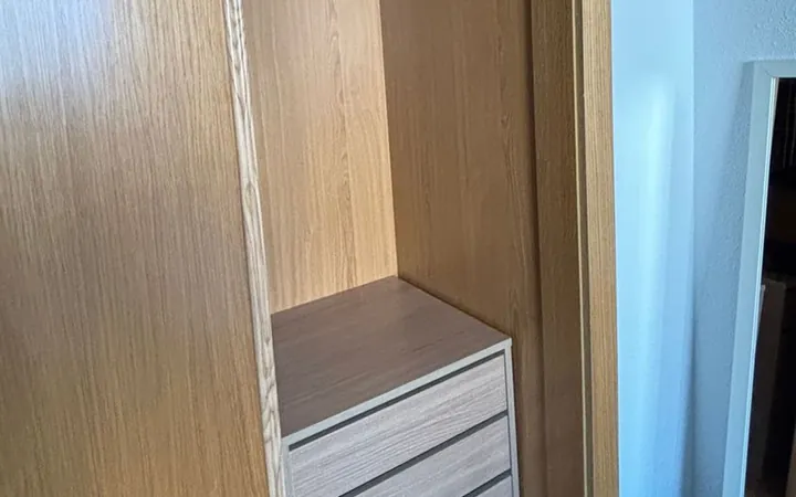 Piso en Calle de José Gutiérrez Maroto, 11, Ensanche de Vallecas - La Gavia - Foto 13