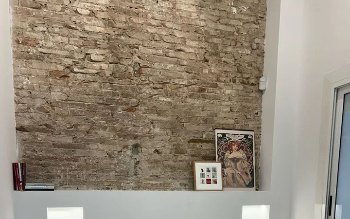 Piso en Calle de la Petxina, 4 - Foto 7