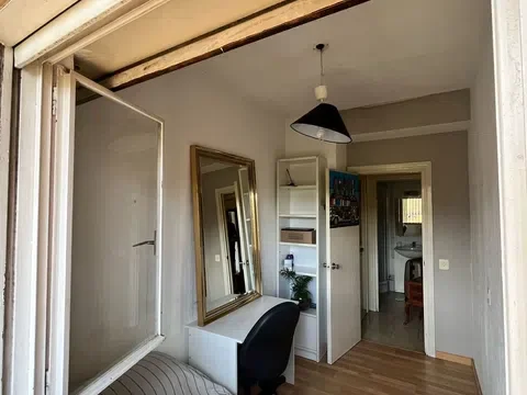 Ático en avenida de Pío XII, 94 - Foto 25