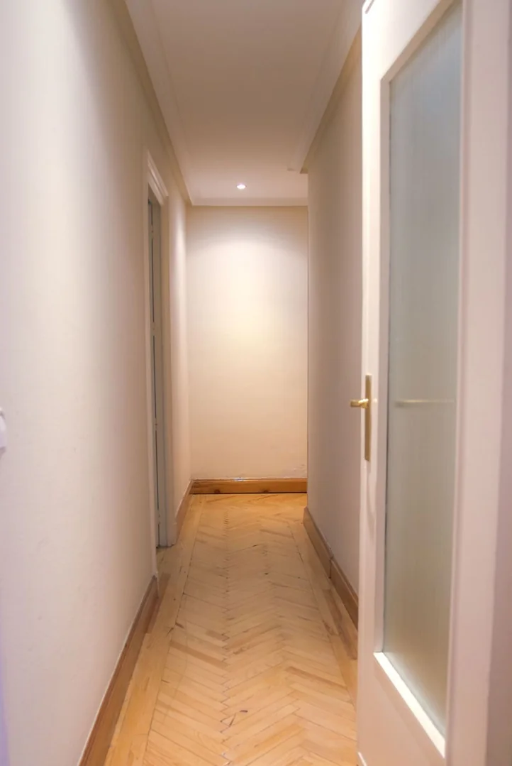 Piso en Calle de la Fuente del Berro, 13, Goya - Foto 3