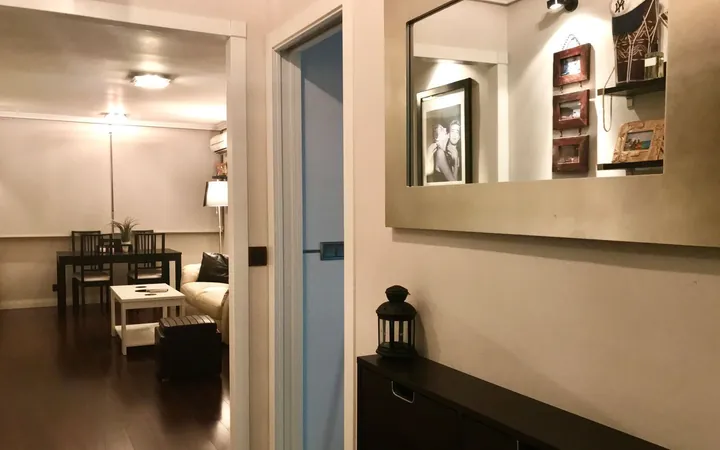 Piso en Calle de la Virgen de Aránzazu, 16, Tres Olivos - Valverde - Foto 4