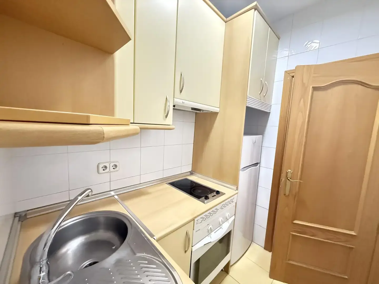 Piso en  Calle del Doctor Esquerdo 25 - Foto 21