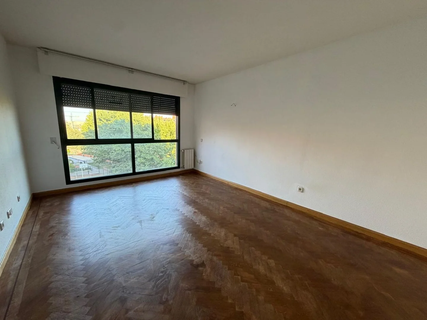 Piso en Calle de Nicolás Salmerón, 32, Pueblo Nuevo - Foto 3