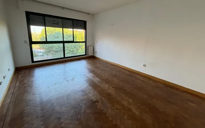 Piso en Calle de Nicolás Salmerón, 32, Pueblo Nuevo - Foto 3