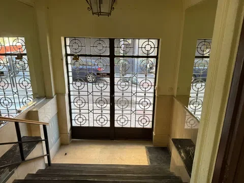 Piso en calle de Pedro Heredia, 30 - Foto 14