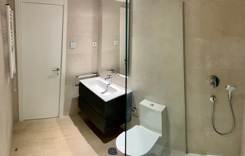 Piso en calle de Dulce Chacón, 49 - Foto 18