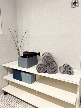 Piso en calle del Caballero de Gracia, 8 - Foto 14