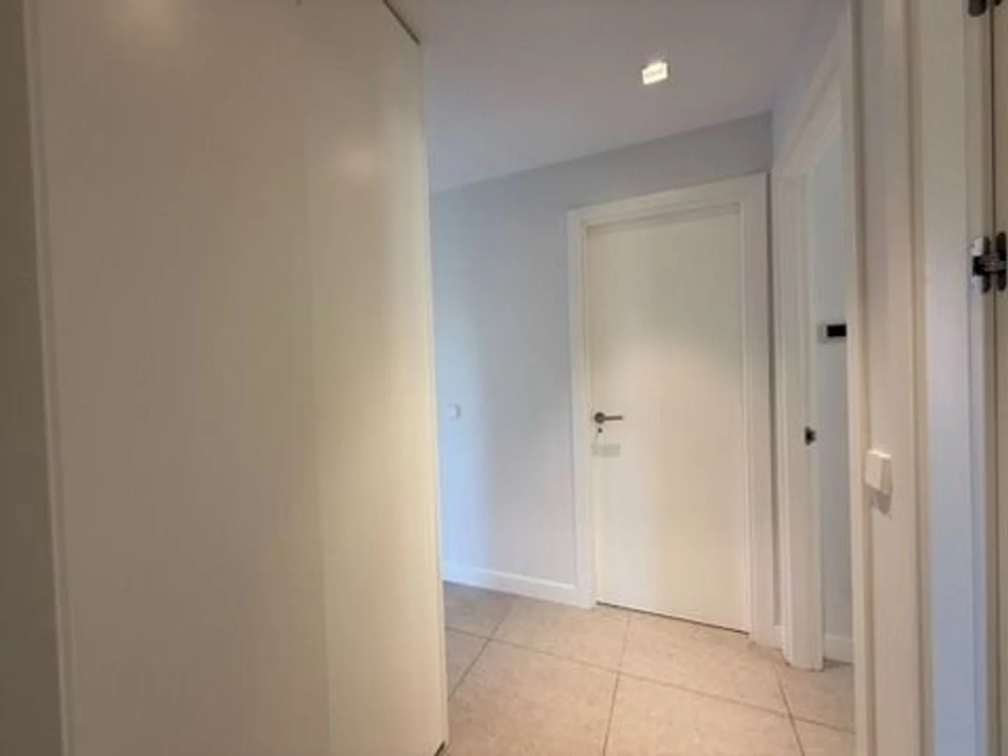 Piso en Calle Duquesa de Castrejón, 9, Colina - Foto 21