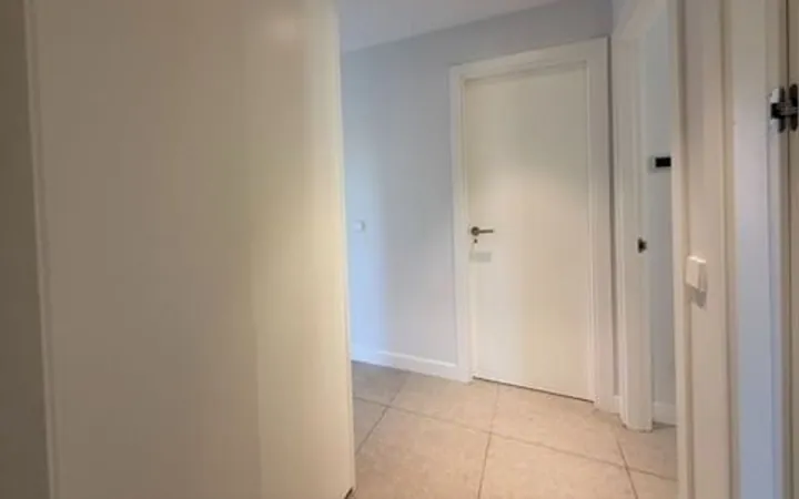 Piso en Calle Duquesa de Castrejón, 9, Colina - Foto 21