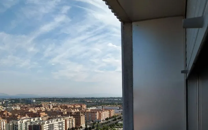 Dúplex en Calle Princesa de Éboli, 15, Sanchinarro - Foto 2