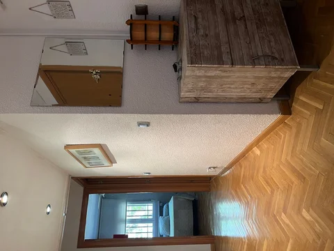 Piso en avenida de Las Águilas, 167 - Foto 3