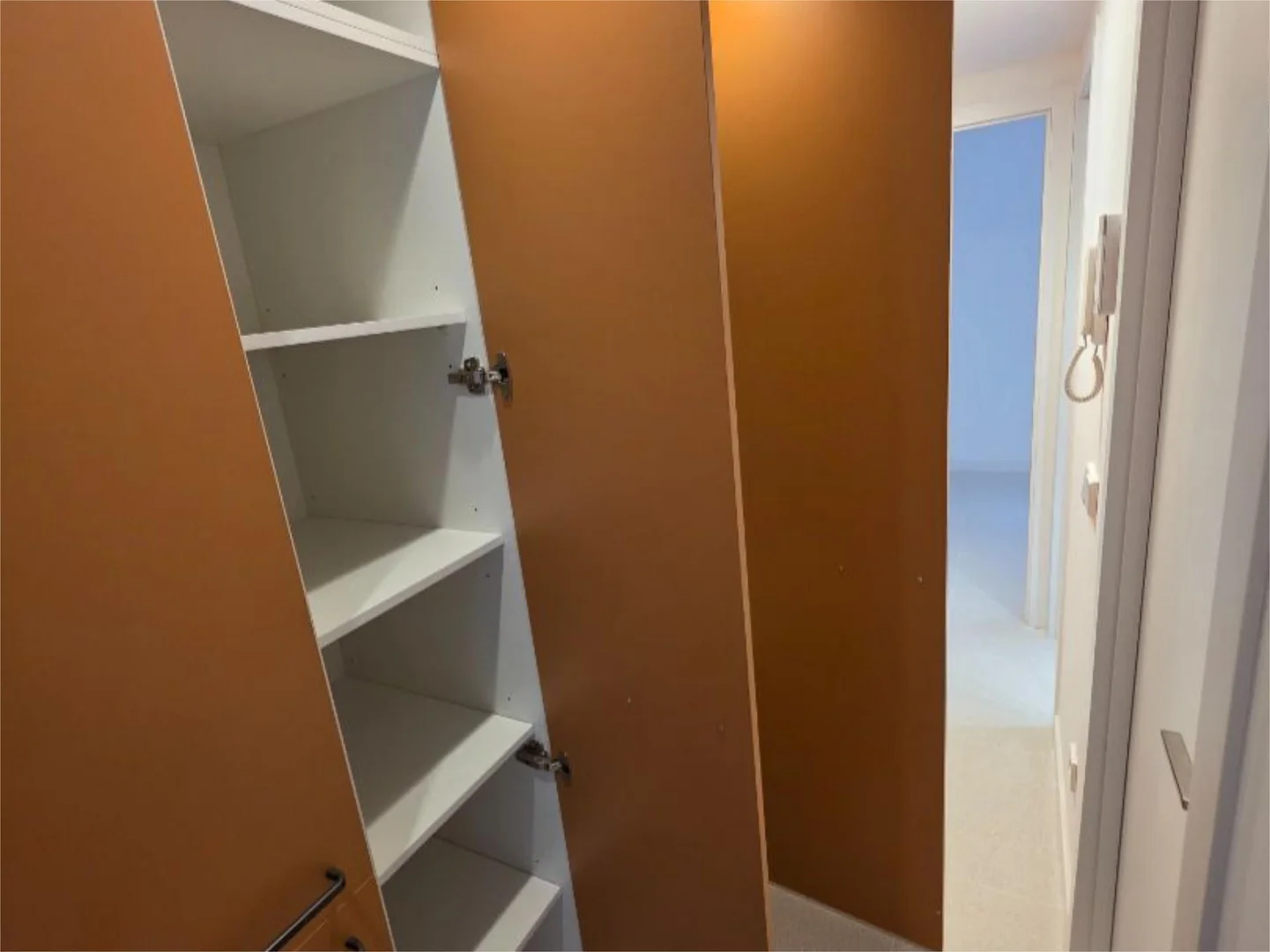 Piso en  Madrid Capital - Foto 30