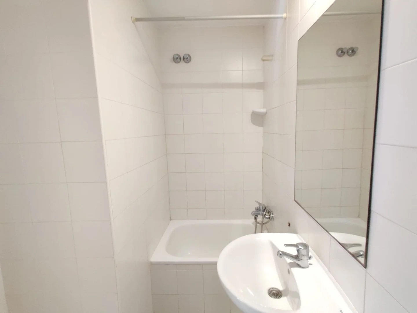 Ático en calle de la Mestrança, 45 - Foto 13