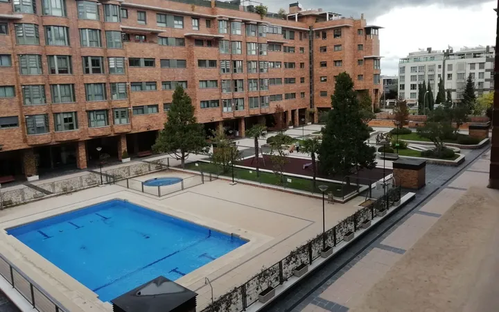 Piso en Avenida de los Arces, Palomas - Foto 31