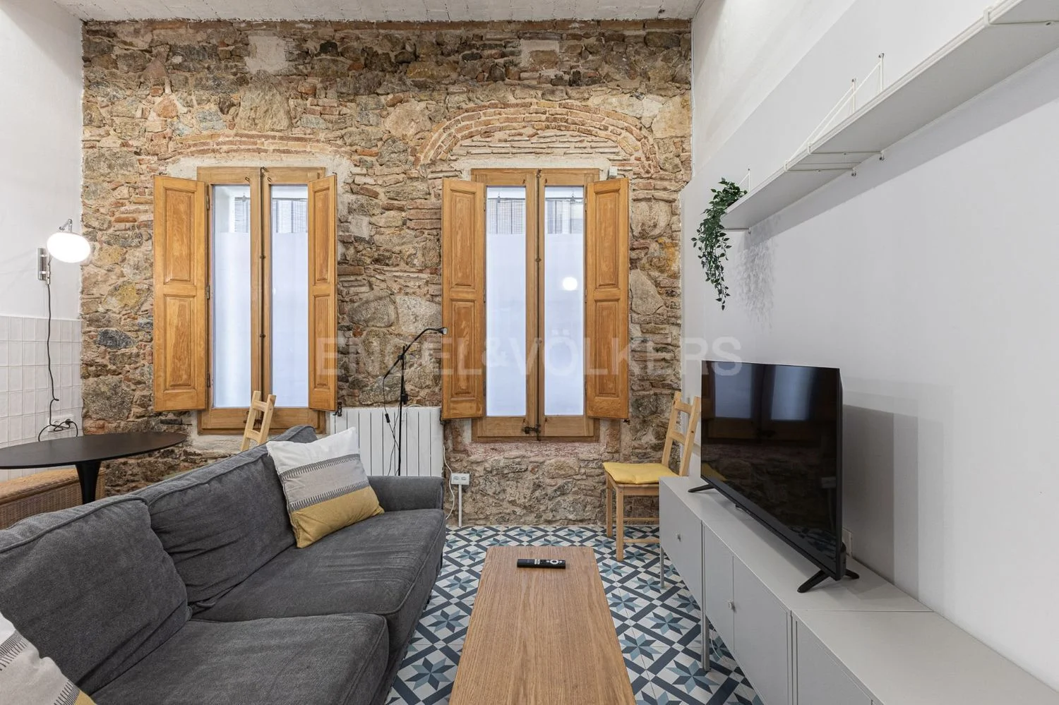 Piso en Calle de Ca l'Alegre de Dalt, 47, El Camp d'En Grassot i Gràcia Nova, Barcelona - Foto 30