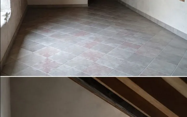 Nave en Calle del Marqués de Cubas, 6, Huertas-Cortes - Foto 1