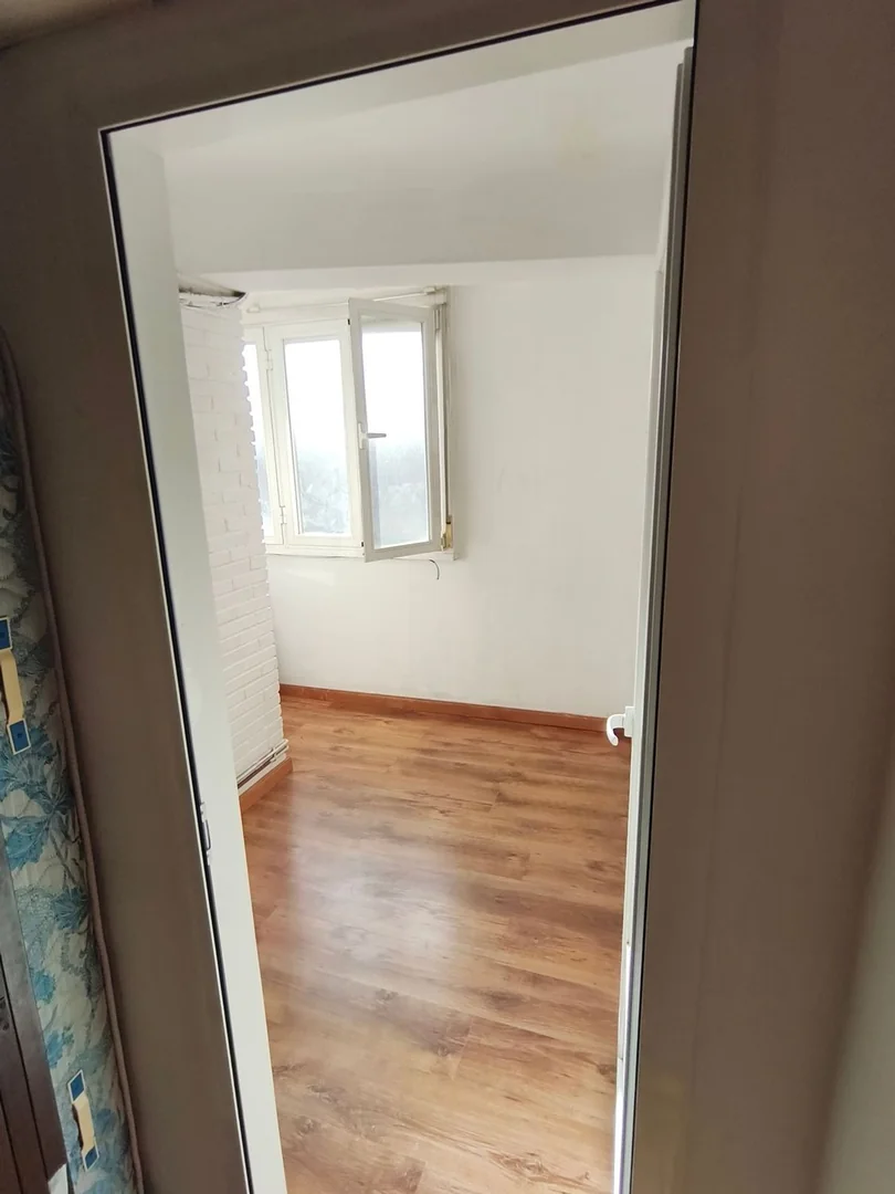Piso en Calle del Manco de Lepanto, 10, Numancia - Foto 16