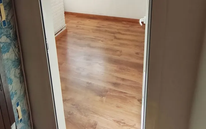 Piso en Calle del Manco de Lepanto, 10, Numancia - Foto 16