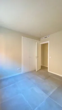 Piso en calle de Tomás Bretón, 57 - Foto 12