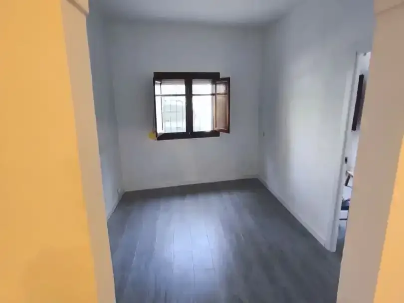 Piso en  Carrer de la Cantera 91 - Foto 7
