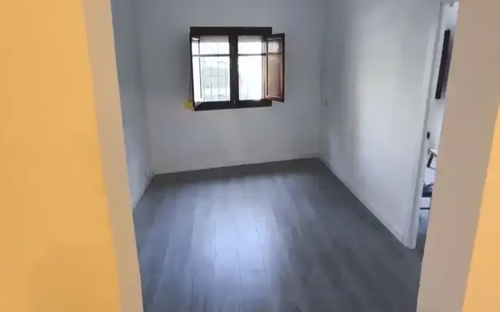 Piso en  Carrer de la Cantera 91 - Foto 7