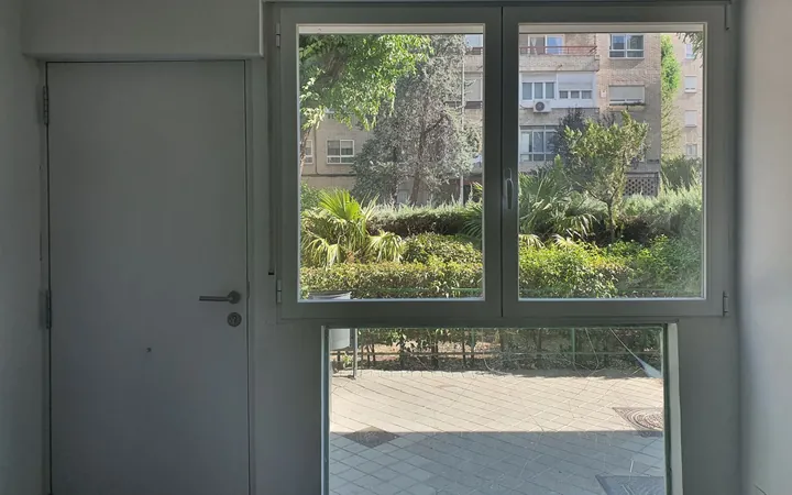 Piso en Calle isla graciosa, 19, Tres Olivos - Valverde - Foto 1