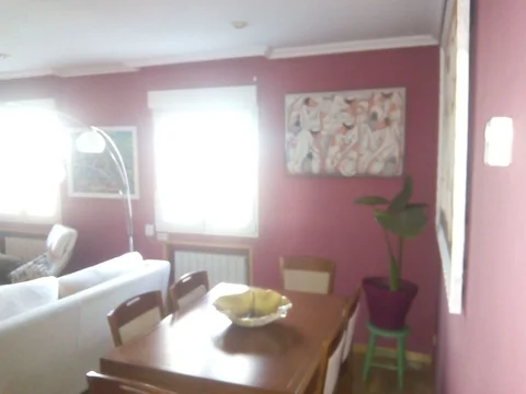 Piso en calle Mingorría, 2 - Foto 3