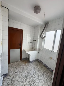 Piso en Calle Fábrica Nueva, 32 - Foto 17
