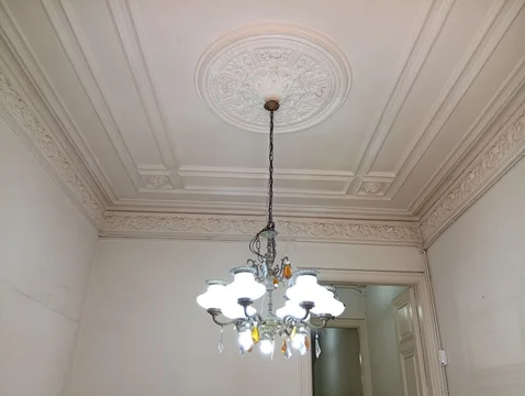 Piso en La Dreta de l'Eixample - Foto 7