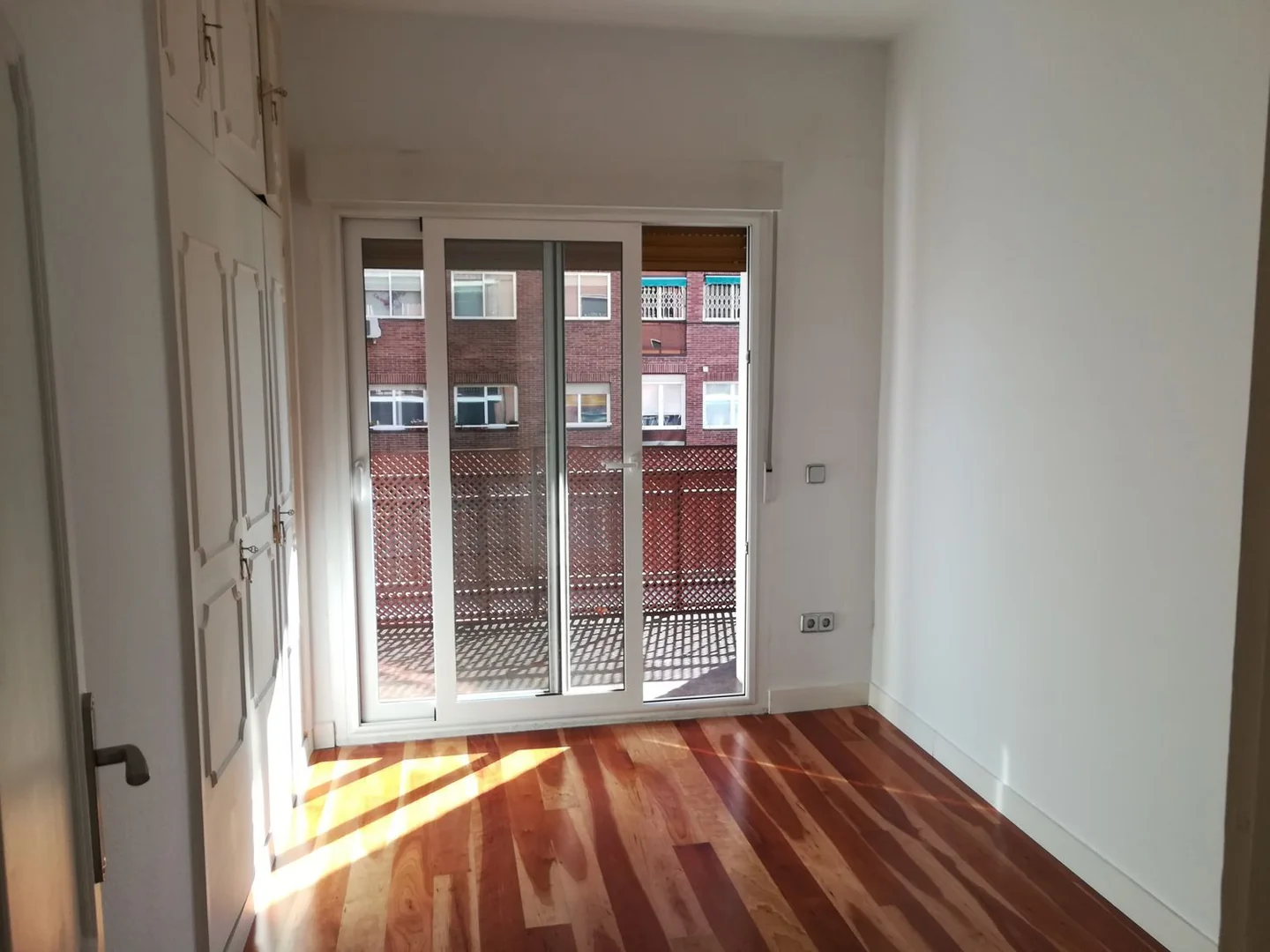 Piso en Avenida Valladolid, 33, Casa de Campo - Foto 10